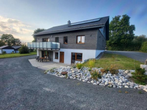 Ferienwohnung-Kroeger-II